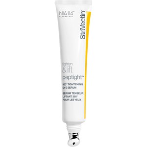 StriVectin - Eye & Lip Care - Peptight 360° Tightening Eye Serum