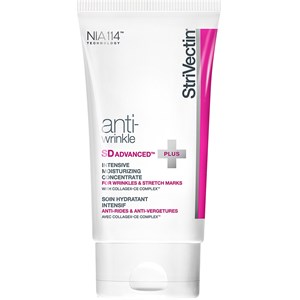 StriVectin - Anti-Wrinkle - SD Advanced Intensive Moisturizing Cencentrate