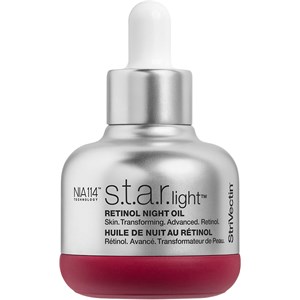 StriVectin - Advanced Retinol - S.T.A.R.Light Rentinol Night Oil