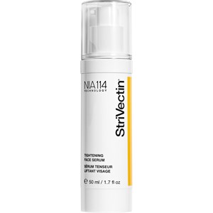 StriVectin - Tighten & Lift - Tightening Face Serum