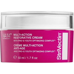 StriVectin - Multi-Action - Restorative Cream