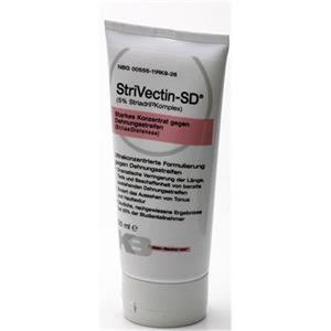 StriVectin - StriVectin SD - Crème