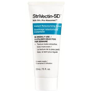 StriVectin - StriVectin SD - Instant Retexturizing Scrub