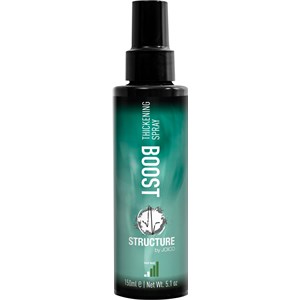 Structure - Styling - Boost Thickening Spray