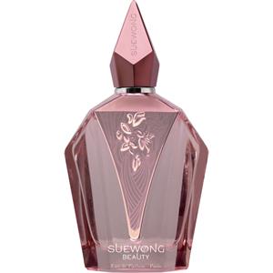 Image of Sue Wong Damendüfte Beauty Eau de Parfum Spray 100 ml