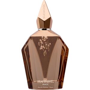 Image of Sue Wong Damendüfte Magic Eau de Parfum Spray 50 ml