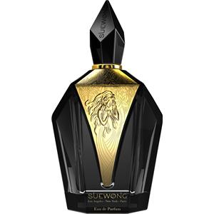 Image of Sue Wong Damendüfte Sue Wong Eau de Parfum Spray 100 ml