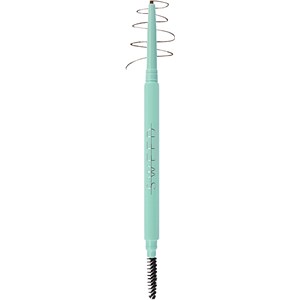Sweed - Augen - Brow Pencil
