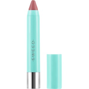 Sweed Make-up Lippen Le Lipstick 90's Model 2,50 G