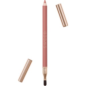 Sweed Make-up Lippen Lip Liner Barely There 1,10 G
