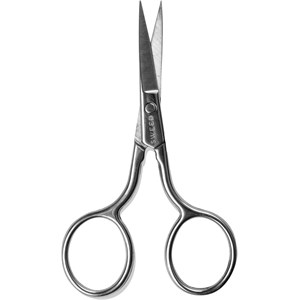 Sweed - Make-up - Lashes Scissors