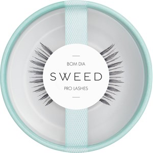 Sweed - Wimpern - Pro Lashes Bom Dia