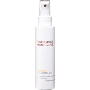 Swiss Haircare - Soin des cheveux - Repair Conditioner