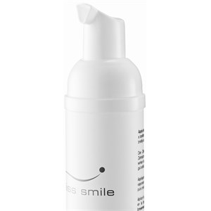 Swiss Smile Soin Dentaire Pearl Shine Dental Conditioner 30 Ml