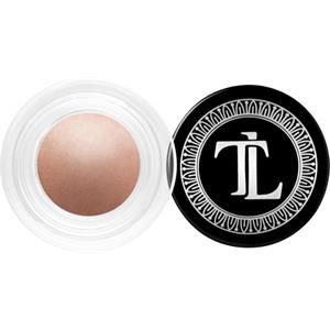 Image of T. LeClerc Looks Chic & Gold Creamy Eyeshadow Warm Gold 4 g
