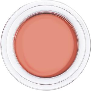 Image of T. LeClerc Looks Collection Flamingo Cream Blush Peach 2,80 ml