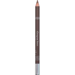 Image of T. LeClerc Looks Collection Première Eye Pencil Nr. 007 Granit 1 Stk.
