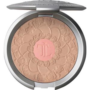 T. LeClerc - Collection Première - Hydrating Pressed Powder