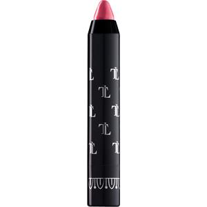 T. LeClerc - Ombres Divines - Divine Chubby Lip Balm