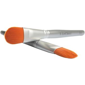 leclerc foundation aging anti t Pinsel  parfumdreams LeClerc von T. Pinsel Foundation