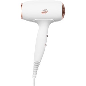 T3 - Hair dryer - Fit Compact Hair Dryer