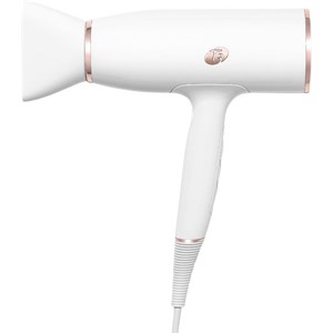 T3 - Hair dryer - Professional Hair Dryer AireLuxe