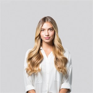 T3 2024 loose waves