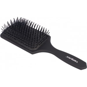 TERMIX Brosses & Peignes Brosses à Démêler Pride Paddel Hair Brush 1 Stk.