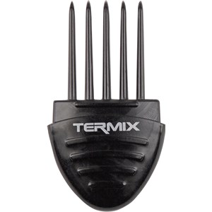 TERMIX Produit Coiffant Accessoires Professionnels Brush Cleaner 1 Stk.