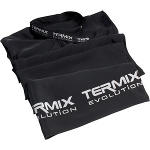 TERMIX Produit Coiffant Accessoires Professionnels Cape De Coupe Evolution 1 Stk.