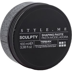 TERMIX - STYLE.ME - Sculpty Modellierpaste