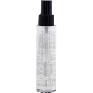 TERMIX Haarstyling STYLE.ME Silky Liquid Crystals 100 Ml