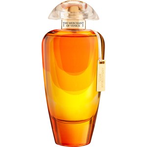 THE MERCHANT OF VENICE Murano Collection Eau De Parfum Spray Unisex 50 Ml