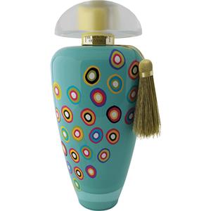 THE MERCHANT OF VENICE - Murano Collection - Mandarin Carnival Eau de Parfum Spray