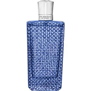 THE MERCHANT OF VENICE - Nobil Homo - Venetian Blue Eau de Parfum Spray