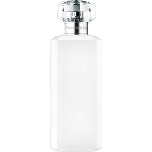 Image of TIFFANY & Co. Damendüfte TIFFANY & Co. Eau de Parfum Body Lotion 200 ml