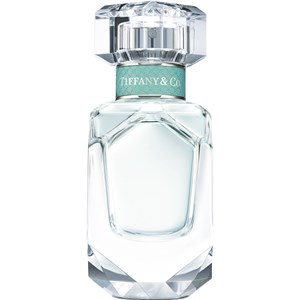 Image of TIFFANY & Co. Damendüfte TIFFANY & Co. Eau de Parfum Eau de Parfum Spray 30 ml