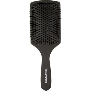 TIGI - Kämme & Bürsten - Paddle Brush