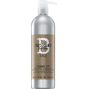 TIGI - Reinigung & Pflege - Clean Up Peppermint Conditioner