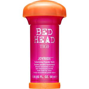 TIGI - Styling & Finish - Joyride Powder Balm