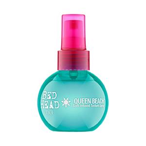 TIGI - Summer Care - Queen Beach