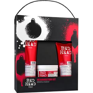TIGI - Urban Anti+Dotes - Resurrection Kit
