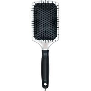Vorschaubild von TUFT Tools Haarbürsten Paddle Bürste 1 Stk. Vorschaubild von TUFT Tools Haarbürsten Paddle Bürste 1 Stk.