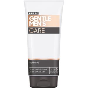 Image of Tabac Herrendüfte Gentle Men´s Care After Shave Balm 75 ml
