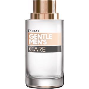 Tabac - Gentle Men's Care - Eau de Toilette Spray