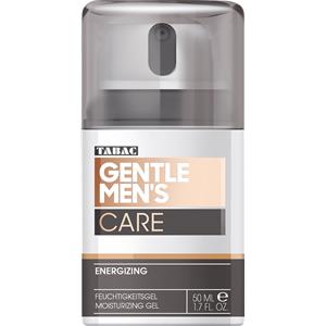 Tabac - Gentle Men's Care - Feuchtigkeitsgel