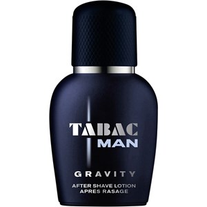Tabac - Man Gravity - After Shave Lotion