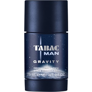 Tabac Man Gravity Deodorant Stick 75 Ml