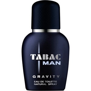 Tabac - Man Gravity - Eau de Toilette Spray