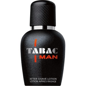 Tabac Aftershave Men 50 Ml